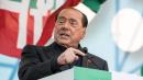 Italie : l'état de Silvio Berlusconi, hospitalisé après avoir été testé positif au Covid-19, est "stable"