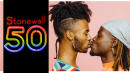 Stonewall 50: Don’t Forget the Black & Brown LGBTQ Struggle