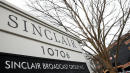 FCC Casts Doubt On Sinclair-Tribune Deal