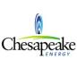 Sell CHK Stock – Chesapeake Gains are Just a Head Fake