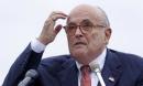 Legal storm clouds gather over Rudy Giuliani, America's tarnished mayor