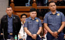 'Near impunity' for drug war killings in Philippines, U.N. says