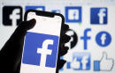 Facebook Melihat Pertumbuhan Pendapatan Iklan sebesar 22%, Melampaui Ekspektasi Pada Kuartal Ketiga