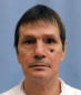 Alabama postpones execution of inmate with damaged veins