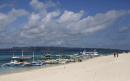 Philippines tourism hotspot Boracay to be closed for six months after becoming 'cesspool'