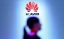 Huawei sacks Polish worker arrested over claims of spying