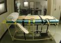 Washington state ends capital punishment because it is 'arbitrary and racially biased'