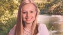 Ella Whistler, 13-Year-Old Shot at Indiana Middle School, Has 'Long Road to Recovery'