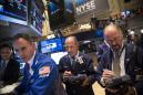 Hot tech sector prompts shakeup in S&P 500 stock indexes