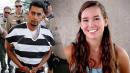 Mollie Tibbetts investigation: New details indicate she was stabbed