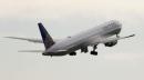 Death of puppy on United flight prompts U.S. agency probe