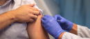 Covid-19 : l'Inserm recherche 25 000 volontaires pour tester les vaccins