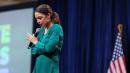Ocasio-Cortez Refuses to Pay DCCC Dues, Frustrating House Dems