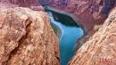 14-Year-Old California Girl Dies After Fall From Arizona's Horseshoe Bend Overlook