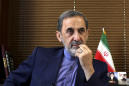 Top official says Iran ready for higher uranium enrichment
