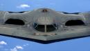 The Air Force Could Have 100 New B-21 Stealth Bombers