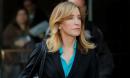 Felicity Huffman to plead guilty in college admissions cheating case
