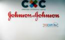 Johnson & Johnson ordered to pay $4.7bn to 22 women over talc products linked to ovarian cancer