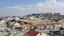 West Bank settlements report rapid growth in 2019