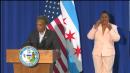 Mayor Lori Lightfoot Chicago budget reportedly includes property tax increase, layoffs