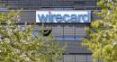 Wirecard Boosts Profit Forecast After Payment Growth Jumps