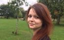 Vehicle used to pick up Yulia Skripal from airport seized for forensic tests