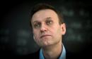 Russia defies West as NATO urges cooperation over Navalny