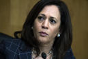 'A problem that we need to solve': Harris takes on policing