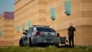 Colorado police apologise for detaining mother and children