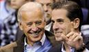 House Republicans Will Call Hunter Biden to Testify Publicly as Their Top Impeachment Witness: Report