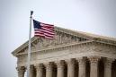 U.S. Supreme Court leaves in place ruling barring prosecution of homeless