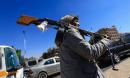 Race to broker truce as Yemen talks enter final hours
