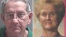 North Carolina Man, 74, Admits Killing Dementia-Stricken Wife to Save Her From Living 'Like a Caged Animal'