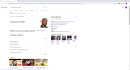 Google 'When did Kobe Bryant die' and it lists day of deadly crash as 'date of assassination'