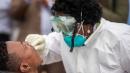 South Africa's ruthlessly efficient fight against coronavirus