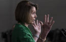 GOP support for Pelosi as speaker? Don't hold your breath
