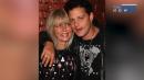 Corey Haim's Mother Names the Man She Alleges Sexually Abused Her Son