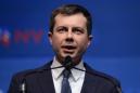 I'm the pro-life Democrat who confronted Pete Buttigieg. He's pushing out valuable voters.