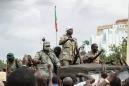 One coup leads to another, history shows – though many in Mali hope theirs was the very rare 'good coup'