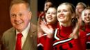 Roy Moore Uses Title Of Teen Cheerleader Movie In Attempt To Defend Himself