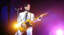 How Prince Tribute Concert Could Kickstart Artist's Posthumous Future