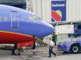 Southwest Airlines apologized to a woman who was blocked from boarding a flight because of her black halter top