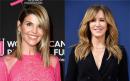 Lori Loughlin, Felicity Huffman sued for $500 billion(!) over college bribery scandal