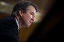 Why the FBI's Investigation Into Brett Kavanaugh May Be Inconclusive