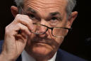 Your Weekend Reading: Fed Sticks to the Script