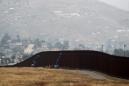 U.S. federal judge blocks use of some funds for border wall