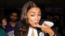 5 Reasons Why Alexandria Ocasio-Cortez Stands Out