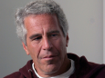 Jeffrey Epstein mysteriously made $200 million with a new start-up after taking a hit from the financial crisis, registering as a sex offender, and losing his biggest client