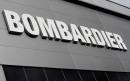 Canada's Bombardier faces UK bribery probe over plane sales