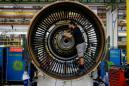 Russian, Italian charged with stealing GE Aviation secrets